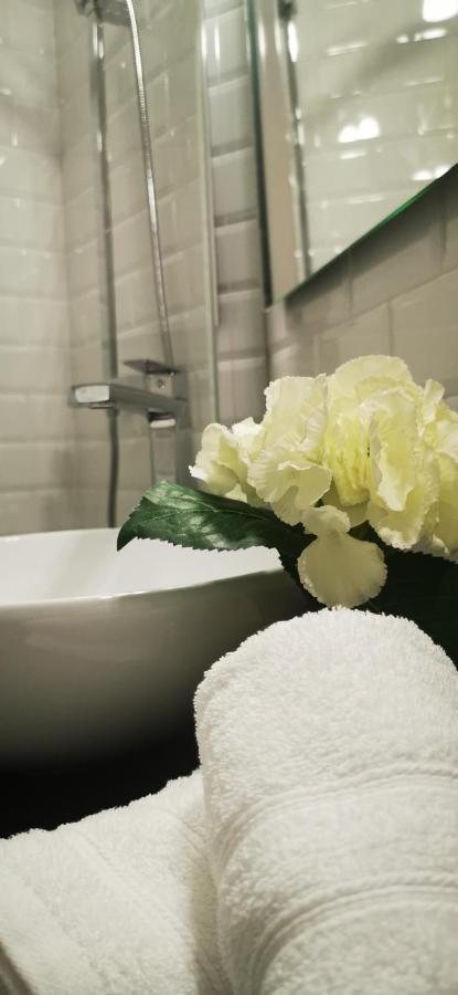 Rua Suites Boutique Salamanca Room photo